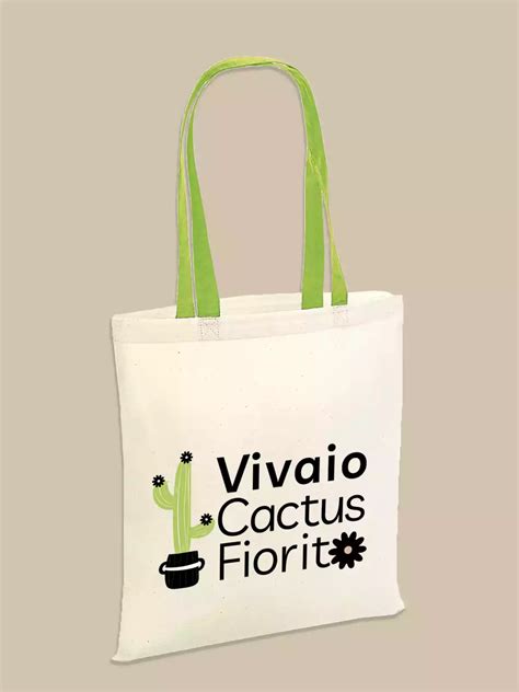 Shopper Personalizzate online .